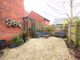 Thumbnail Detached house for sale in Yewtree Moor, Lawley Village, Telford
