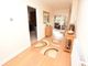 Thumbnail Detached bungalow for sale in Orchard Grove, Chester Road, Hinstock, Market Drayton, Shropshire