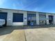 Thumbnail Industrial to let in Various Units, Vale Industrial Estate, Southern Road, Aylesbury