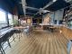 Thumbnail Leisure/hospitality to let in Succession Walk, Fish Island, London