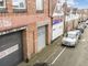 Thumbnail Light industrial to let in 31, The Leys, Evesham
