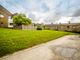 Thumbnail Terraced house for sale in Queensbury Square, Queensbury, Bradford