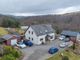 Thumbnail Detached house for sale in Culburnie, Beauly