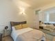 Thumbnail Flat to rent in Park Walk, Chelsea