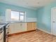 Thumbnail Flat for sale in Dundee Road, Newtyle, Blairgowrie