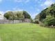 Thumbnail Detached house for sale in East Green, Messingham, Scunthorpe