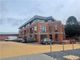 Thumbnail Office to let in Parker House, Leicester Road, Market Harborough, Leicester, Leicestershire