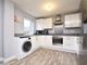 Thumbnail Semi-detached house for sale in Malkin Street, Clitheroe, Lancashire