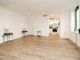 Thumbnail Studio to rent in High Street, Colchester