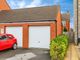 Thumbnail Semi-detached house for sale in De Salis Park, Weston-Super-Mare