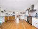 Thumbnail End terrace house for sale in St. Lukes Road, Queens Park, Brighton