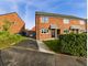Thumbnail Semi-detached house for sale in Thorpe View, Leeds