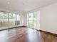 Thumbnail Flat for sale in Beaufort Court, Maygrove Road, West Hampstead