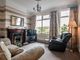 Thumbnail Detached house for sale in Ecclesfield Road, Chapeltown, Sheffield