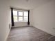 Thumbnail Flat to rent in Market Square, Dover