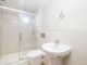 Thumbnail Terraced house for sale in St. Ives, Cornwall