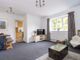 Thumbnail Flat for sale in Salisbury Court, Salisbury Avenue, Penarth