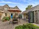 Thumbnail Semi-detached house for sale in Old Radnor, Presteigne, Powys