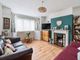 Thumbnail Semi-detached house for sale in Northbourne, Hayes, Bromley, Kent