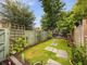 Thumbnail Terraced house for sale in Albany Road, Worcester, Worcestershire