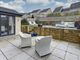 Thumbnail Detached house for sale in Dryden Way, Lindley, Huddersfield