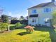 Thumbnail Semi-detached house for sale in St. Johns Drive, Newton, Porthcawl