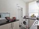 Thumbnail Terraced house for sale in Recreation Place, Leeds
