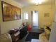 Thumbnail Terraced house for sale in Victoria Road, Blackwood