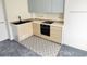 Thumbnail Flat for sale in 2 Cobra House, Upper Frog Street, Tenby
