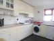 Thumbnail Detached bungalow for sale in Bellhouse Road, Eastwood, Leigh-On-Sea