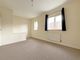 Thumbnail Link-detached house to rent in Marvyn Close, Bulwell, Nottingham