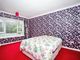 Thumbnail Flat for sale in Nottington Court, Nottington, Weymouth