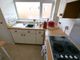 Thumbnail Flat for sale in Sussex Court, Tennyson Road, Worthing
