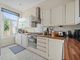 Thumbnail Flat for sale in Christchurch Avenue, Mapesbury, London