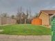 Thumbnail Link-detached house for sale in Penrith Crescent, Wickford