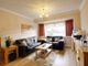 Thumbnail Semi-detached house for sale in Beehive Road, Goffs Oak, Waltham Cross