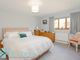 Thumbnail Detached bungalow for sale in Tai Cae Mawr, Llanwrtyd Wells