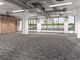 Thumbnail Office to let in Fountain Precinct, Balm Green, Sheffield, South Yorkshire