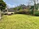 Thumbnail Detached house for sale in Oakdale Governors Hill, Douglas, Isle Of Man