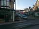 Thumbnail Retail premises to let in Leeds Road, Ilkley