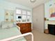 Thumbnail Semi-detached house for sale in Upper Approach Road, Broadstairs, Kent