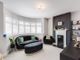 Thumbnail Semi-detached house for sale in Exmouth Road, Welling