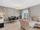 Thumbnail Terraced house for sale in Stirling Road, Northstowe