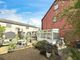 Thumbnail Semi-detached house for sale in Burnfoot, Wigton, Cumbria