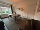 Thumbnail Semi-detached house for sale in Astley Grove, Stalybridge