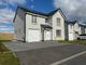 Thumbnail Property for sale in Gateside Road, Stepps