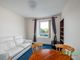 Thumbnail Flat to rent in Molesworth Road, Stoke, Plymouth