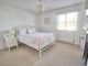 Thumbnail Terraced house for sale in High Street, Hunsdon, Ware