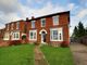 Thumbnail Detached house for sale in High Street, Owston Ferry