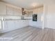Thumbnail Terraced house for sale in The Laurel, Queens Gate, Penkhull, Stoke On Trent
